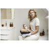 Wellmark Soft Hands 250 Ml:n Käsivoideannostelija