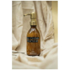 Wellmark Soft Hands 250 Ml:n Käsivoideannostelija