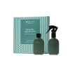 Wellmark Tender Affection -lahjasetti: 50 Ml:n Huonesuihke Ja 50 Ml:n Tuoksudiffuusori