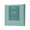 Wellmark Tender Affection -lahjasetti: 50 Ml:n Huonesuihke Ja 50 Ml:n Tuoksudiffuusori
