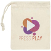 Whorl Puinen Ristinollapeli