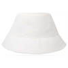 Wicklow Aurinkohattu Kierrätettyä Materiaalia, 240 G/m²