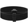 Xtorm Cx3071 Usb-c Pd Next Gen -kaapeli, 100 W