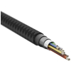 Xtorm Cx3071 Usb-c Pd Next Gen -kaapeli, 100 W
