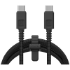Xtorm Cx3071 Usb-c Pd Next Gen -kaapeli, 100 W