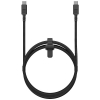 Xtorm Cx3071 Usb-c Pd Next Gen -kaapeli, 100 W