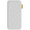 Xtorm Fs510 Fuel Series 10 000 Mah 20 W:n Varavirtalähde