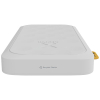 Xtorm Fs510 Fuel Series 10 000 Mah 20 W:n Varavirtalähde