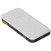 Xtorm Fs510 Fuel Series 10 000 Mah 20 W:n Varavirtalähde