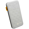 Xtorm Fs510 Fuel Series 10 000 Mah 20 W:n Varavirtalähde
