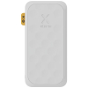 Xtorm Fs510 Fuel Series 10 000 Mah 20 W:n Varavirtalähde