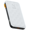Xtorm Fs510 Fuel Series 10 000 Mah 20 W:n Varavirtalähde