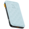 Xtorm Fs510 Fuel Series 10 000 Mah 20 W:n Varavirtalähde