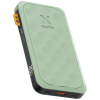 Xtorm Fs510 Fuel Series 10 000 Mah 20 W:n Varavirtalähde