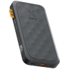 Xtorm Fs510 Fuel Series 10 000 Mah 20 W:n Varavirtalähde