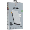 Xtorm Fs510 Fuel Series 10 000 Mah 20 W:n Varavirtalähde