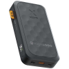 Xtorm Fs520fuel Series 20 000 Mah 35 W:n Varavirtalähde