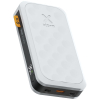 Xtorm Fs520fuel Series 20 000 Mah 35 W:n Varavirtalähde