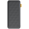 Xtorm Fs5271fuel Series 27 000 Mah 67 W:n Varavirtalähde