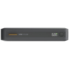 Xtorm Fs5271fuel Series 27 000 Mah 67 W:n Varavirtalähde