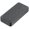 Xtorm Fs5271fuel Series 27 000 Mah 67 W:n Varavirtalähde