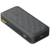 Xtorm Fs5271fuel Series 27 000 Mah 67 W:n Varavirtalähde