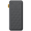 Xtorm Fs5271fuel Series 27 000 Mah 67 W:n Varavirtalähde