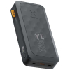 Xtorm Fs5271fuel Series 27 000 Mah 67 W:n Varavirtalähde