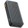 Xtorm Fs5271fuel Series 27 000 Mah 67 W:n Varavirtalähde