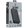 Xtorm Fs5271fuel Series 27 000 Mah 67 W:n Varavirtalähde