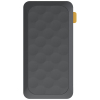 Xtorm Fs5451fuel Series 45 000 Mah 67 W:n Varavirtalähde