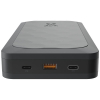 Xtorm Fs5451fuel Series 45 000 Mah 67 W:n Varavirtalähde