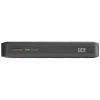 Xtorm Fs5451fuel Series 45 000 Mah 67 W:n Varavirtalähde