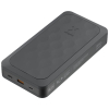 Xtorm Fs5451fuel Series 45 000 Mah 67 W:n Varavirtalähde