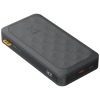 Xtorm Fs5451fuel Series 45 000 Mah 67 W:n Varavirtalähde
