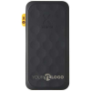 Xtorm Fs5451fuel Series 45 000 Mah 67 W:n Varavirtalähde
