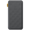 Xtorm Fs5451fuel Series 45 000 Mah 67 W:n Varavirtalähde