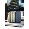 Xtorm Fs5451fuel Series 45 000 Mah 67 W:n Varavirtalähde