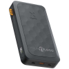 Xtorm Fs5451fuel Series 45 000 Mah 67 W:n Varavirtalähde