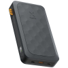 Xtorm Fs5451fuel Series 45 000 Mah 67 W:n Varavirtalähde