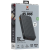 Xtorm Fs5451fuel Series 45 000 Mah 67 W:n Varavirtalähde