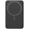 Xtorm Fs5w051+c129 5 000 Mah:n Magneettinen Langaton Varavirtalähde