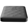 Xtorm Fs5w051+c129 5 000 Mah:n Magneettinen Langaton Varavirtalähde