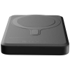 Xtorm Fs5w051+c129 5 000 Mah:n Magneettinen Langaton Varavirtalähde