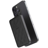 Xtorm Fs5w051+c129 5 000 Mah:n Magneettinen Langaton Varavirtalähde