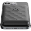 Xtorm Fs5w051+c129 5 000 Mah:n Magneettinen Langaton Varavirtalähde