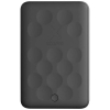 Xtorm Fs5w051+c129 5 000 Mah:n Magneettinen Langaton Varavirtalähde