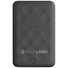 Xtorm Fs5w051+c129 5 000 Mah:n Magneettinen Langaton Varavirtalähde
