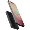 Xtorm Fs5w051+c129 5 000 Mah:n Magneettinen Langaton Varavirtalähde