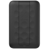 Xtorm Fs5w101 10 000 Mah:n Magneettinen Langaton Varavirtalähde